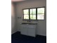 6 Gibbs Court, Mount Pleasant QLD 4740