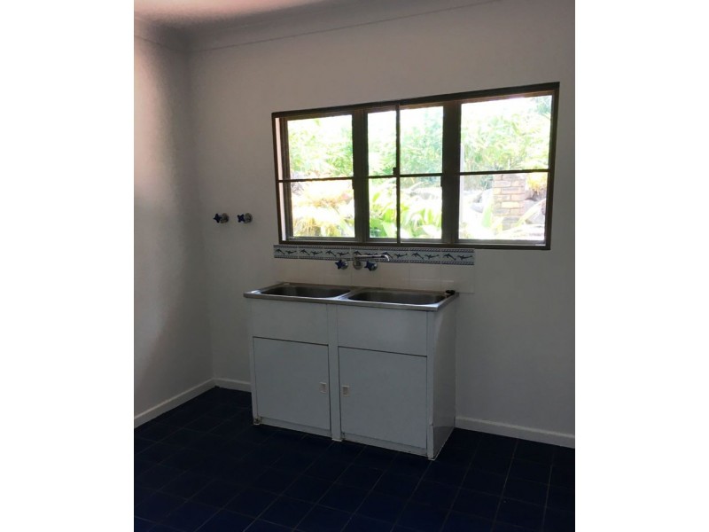 6 Gibbs Court, Mount Pleasant QLD 4740