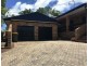 6 Gibbs Court, Mount Pleasant QLD 4740