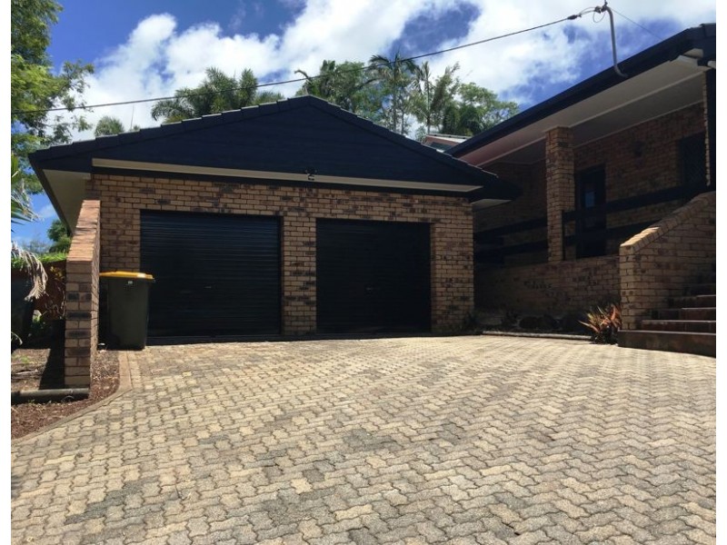 6 Gibbs Court, Mount Pleasant QLD 4740