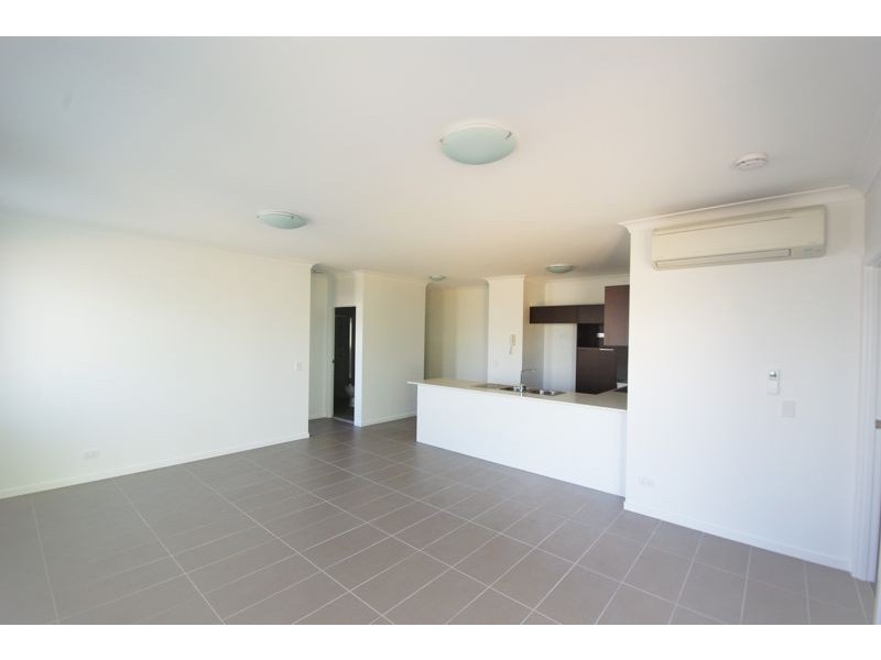 6/44 Lovegrove Street, Zillmere QLD 4034