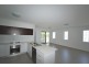 6/44 Lovegrove Street, Zillmere QLD 4034