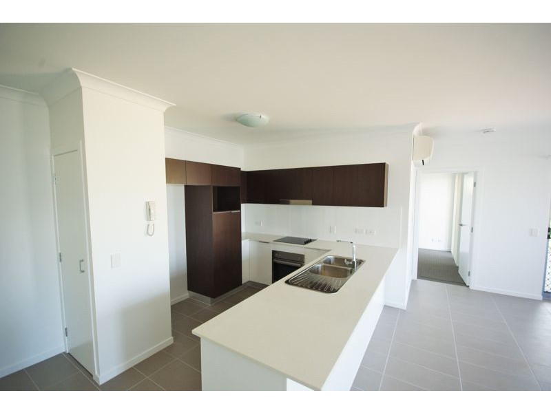 6/44 Lovegrove Street, Zillmere QLD 4034