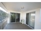 6/44 Lovegrove Street, Zillmere QLD 4034