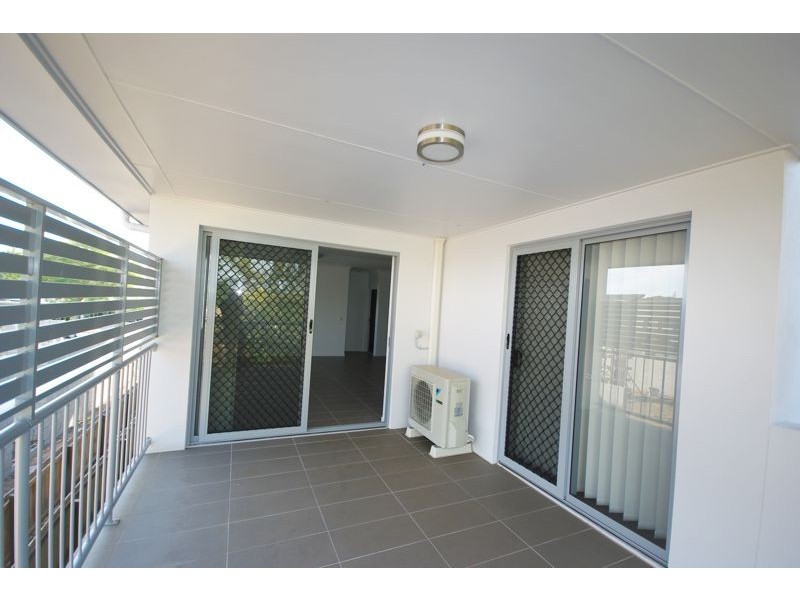 6/44 Lovegrove Street, Zillmere QLD 4034