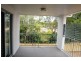 6/44 Lovegrove Street, Zillmere QLD 4034