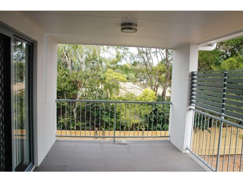 6/44 Lovegrove Street, Zillmere QLD 4034