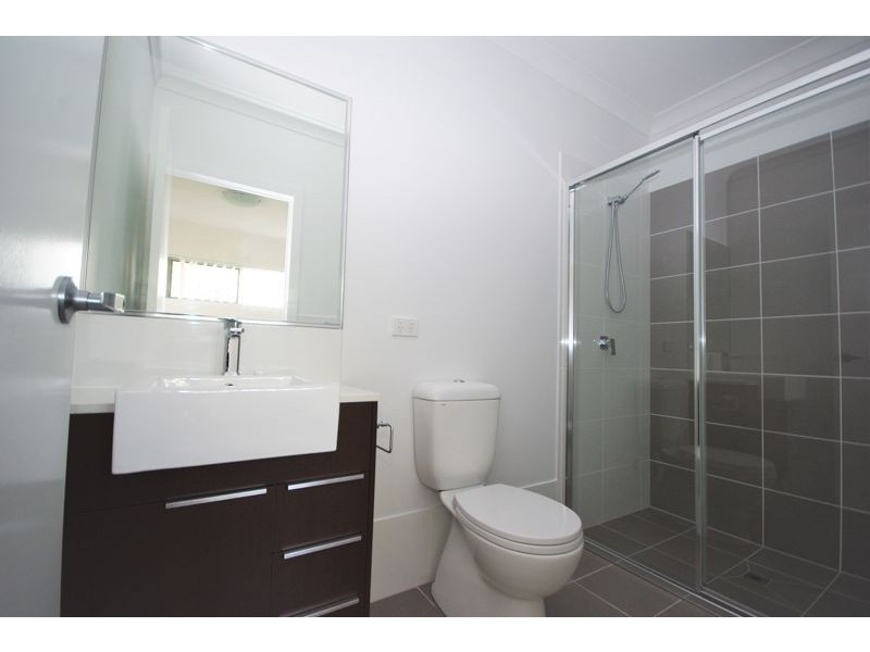 6/44 Lovegrove Street, Zillmere QLD 4034