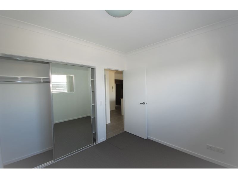 6/44 Lovegrove Street, Zillmere QLD 4034