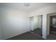 6/44 Lovegrove Street, Zillmere QLD 4034