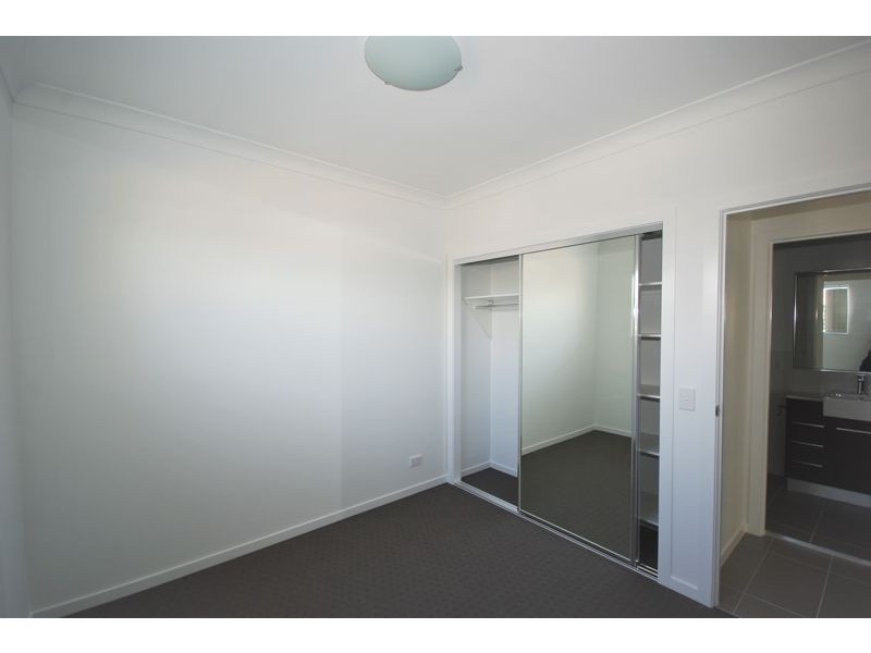 6/44 Lovegrove Street, Zillmere QLD 4034