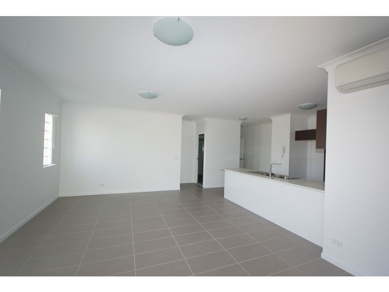 6/44 Lovegrove Street, Zillmere QLD 4034