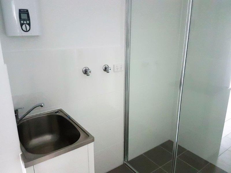6/44 Lovegrove Street, Zillmere QLD 4034