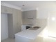 2/13 Oysterlee Street, Beaconsfield QLD 4740