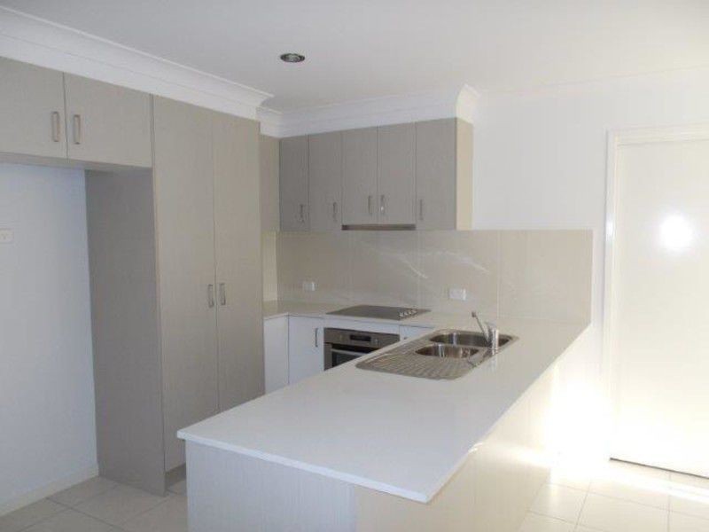 2/13 Oysterlee Street, Beaconsfield QLD 4740