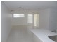 2/13 Oysterlee Street, Beaconsfield QLD 4740