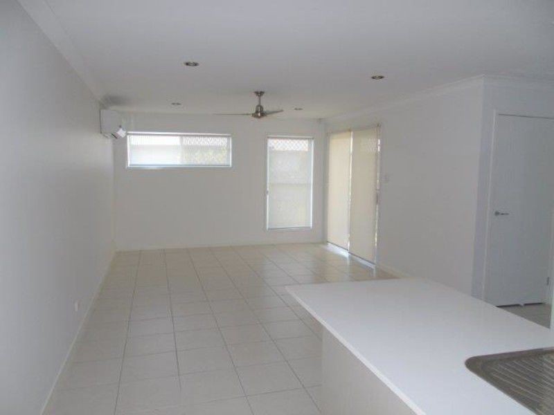 2/13 Oysterlee Street, Beaconsfield QLD 4740