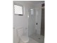2/13 Oysterlee Street, Beaconsfield QLD 4740