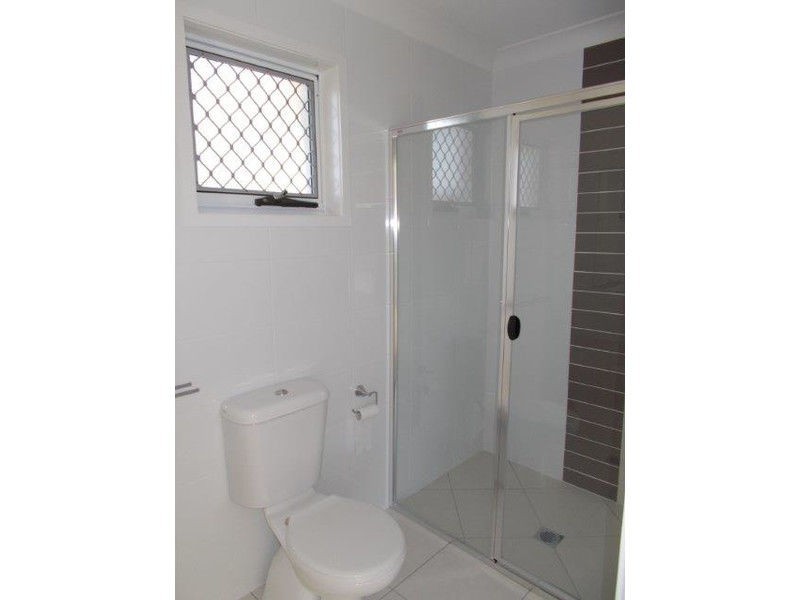 2/13 Oysterlee Street, Beaconsfield QLD 4740