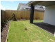 2/13 Oysterlee Street, Beaconsfield QLD 4740
