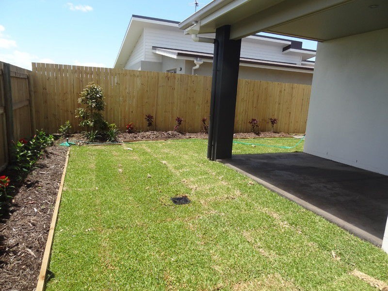 2/13 Oysterlee Street, Beaconsfield QLD 4740
