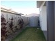 2/13 Oysterlee Street, Beaconsfield QLD 4740
