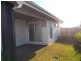 2/13 Oysterlee Street, Beaconsfield QLD 4740