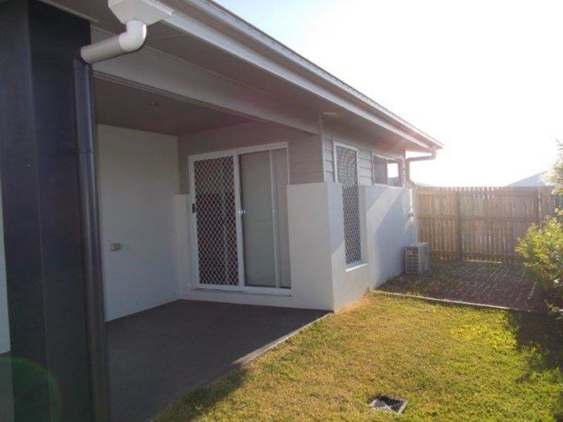 2/13 Oysterlee Street, Beaconsfield QLD 4740