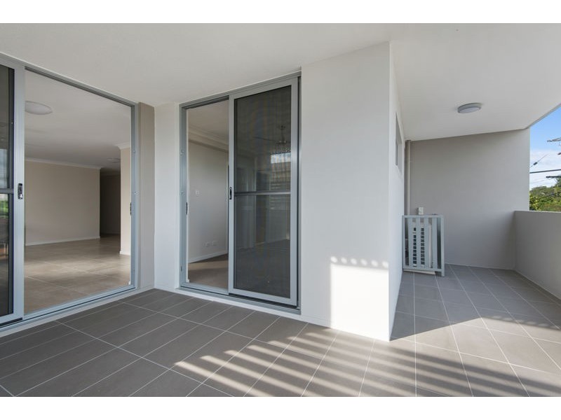 7/26 Laura Street, Lutwyche QLD 4030