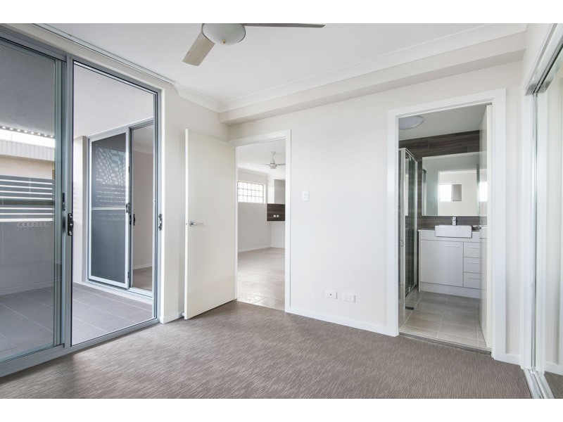7/26 Laura Street, Lutwyche QLD 4030