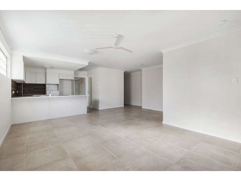 7/26 Laura Street, Lutwyche QLD 4030