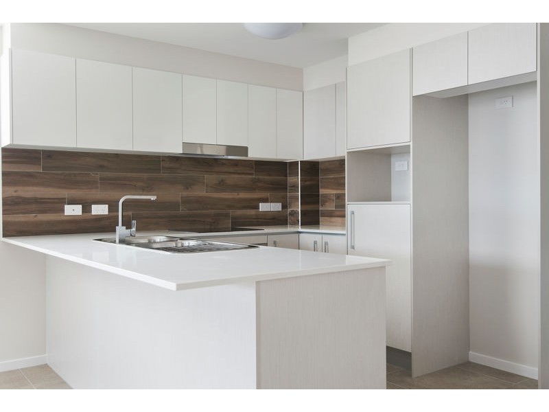 7/26 Laura Street, Lutwyche QLD 4030