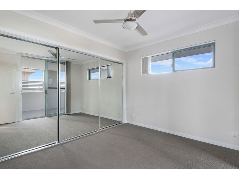 7/26 Laura Street, Lutwyche QLD 4030
