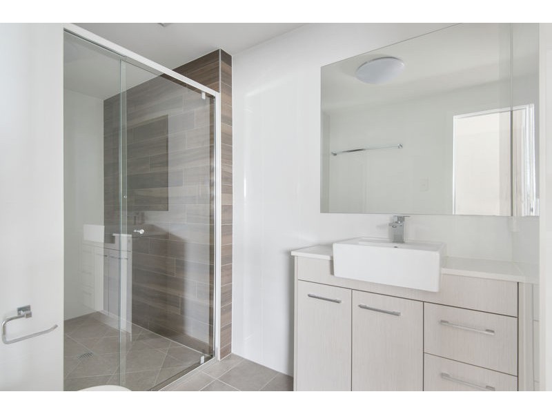 7/26 Laura Street, Lutwyche QLD 4030