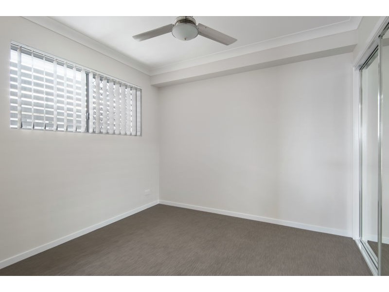 7/26 Laura Street, Lutwyche QLD 4030