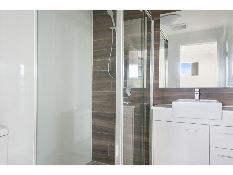 7/26 Laura Street, Lutwyche QLD 4030