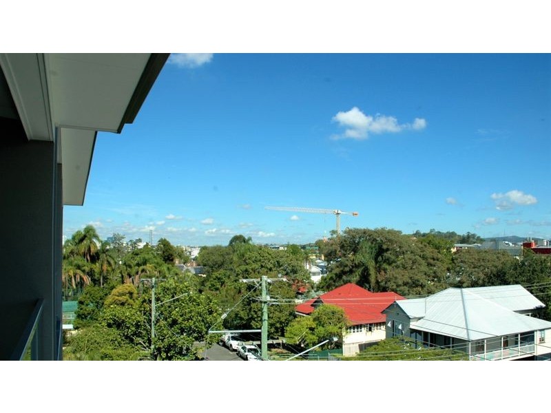 22/26 Laura Street, Lutwyche QLD 4030