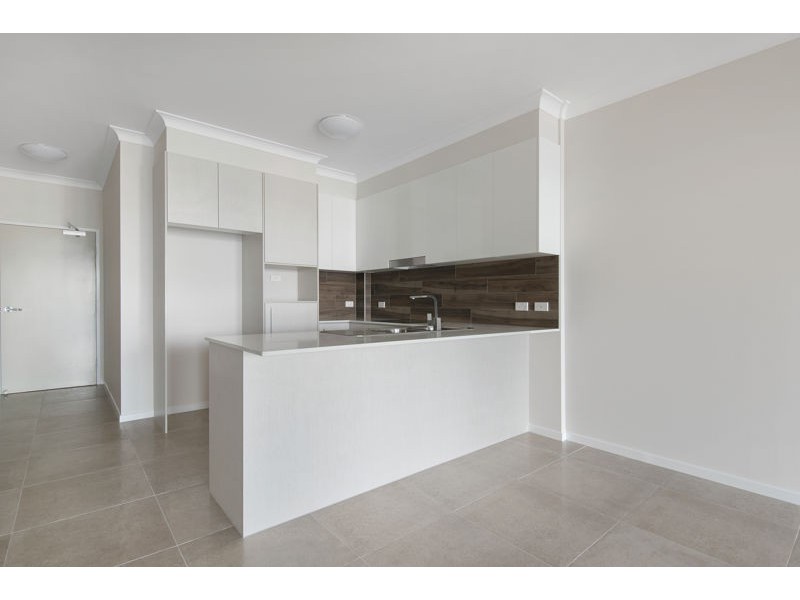 22/26 Laura Street, Lutwyche QLD 4030