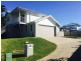 18 Northern Circuit, Rural View QLD 4740