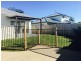 18 Northern Circuit, Rural View QLD 4740