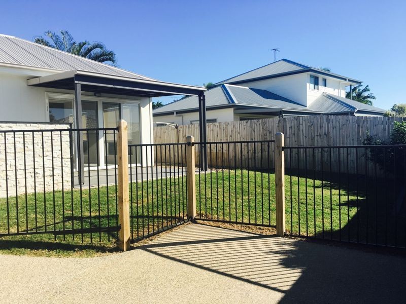 18 Northern Circuit, Rural View QLD 4740