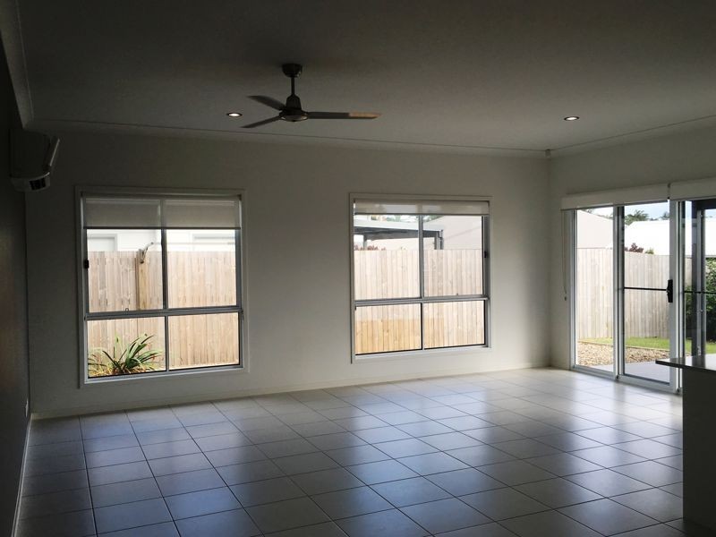 18 Northern Circuit, Rural View QLD 4740