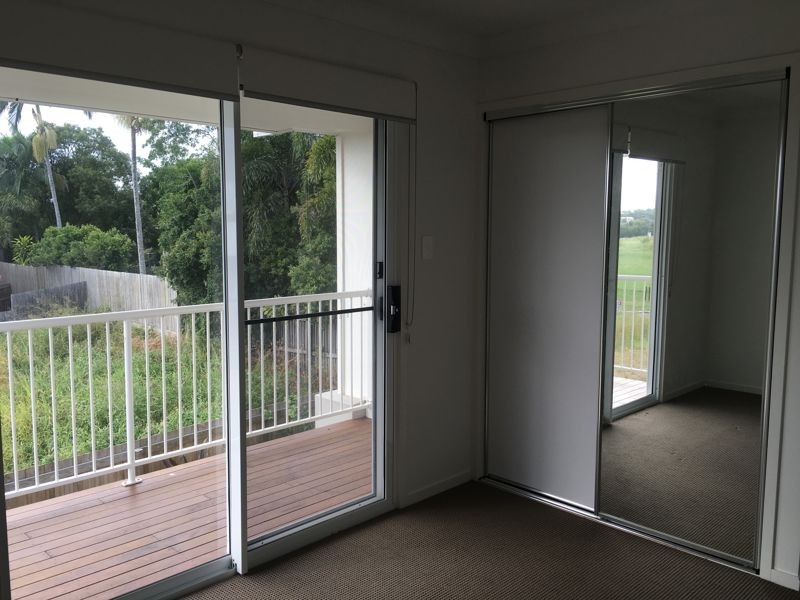 18 Northern Circuit, Rural View QLD 4740