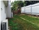 18 Northern Circuit, Rural View QLD 4740