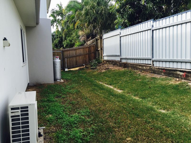 18 Northern Circuit, Rural View QLD 4740
