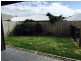 18 Northern Circuit, Rural View QLD 4740