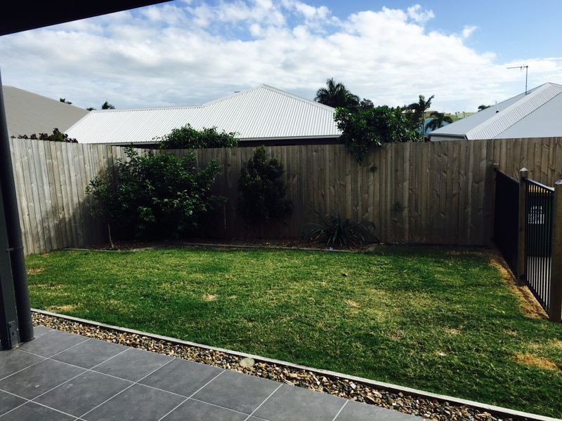 18 Northern Circuit, Rural View QLD 4740