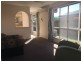 6/6 Morley Street, South Mackay QLD 4740