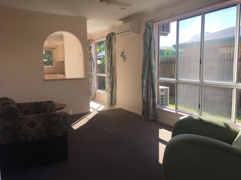 6/6 Morley Street, South Mackay QLD 4740
