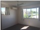 6/6 Morley Street, South Mackay QLD 4740